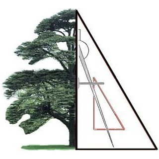Cedar Engineering & Design Service